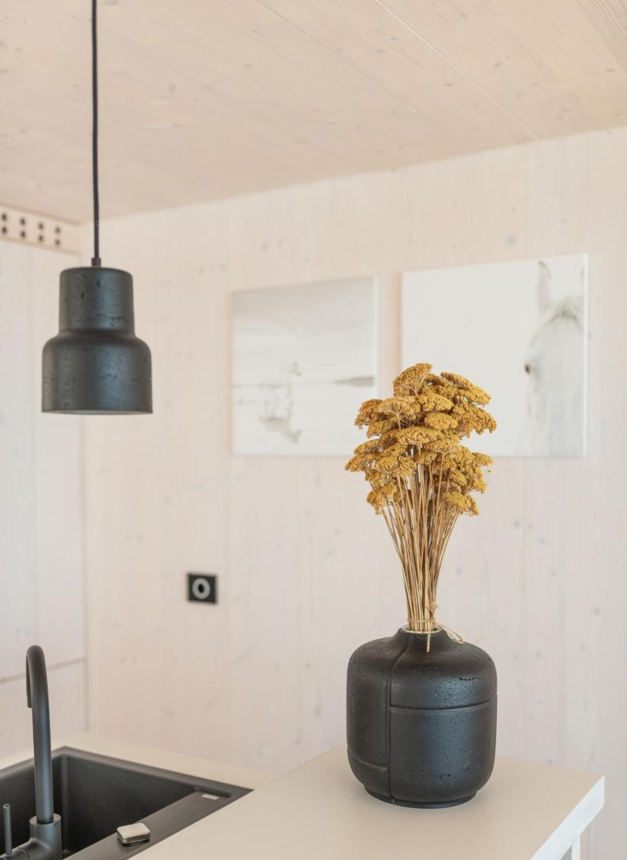 Oi Concept Village Buqez & Vita Drage Pokoj fotografie